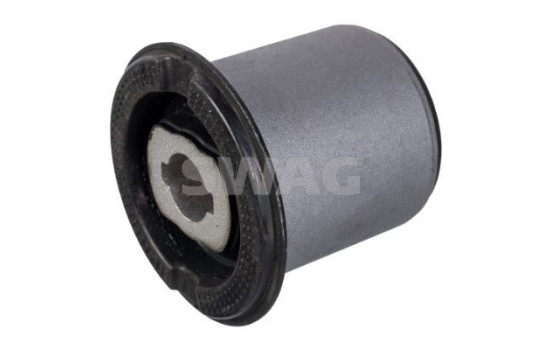axle body bearing