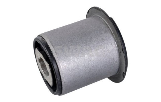 axle body bearing, Image 2