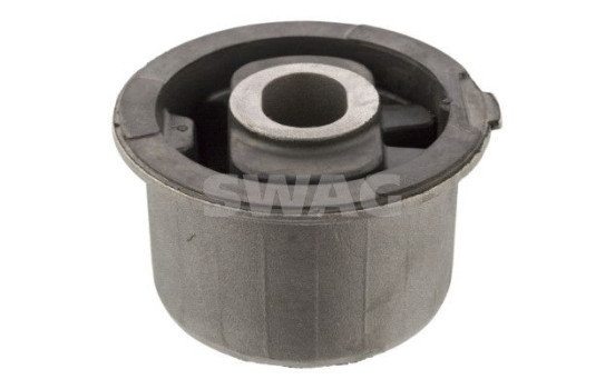 axle body bearing