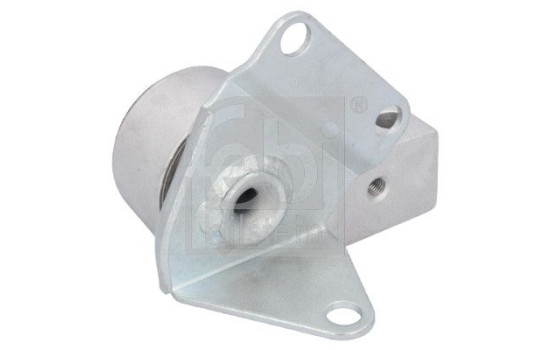 axle housing bearing differential 1000072 FEBI, Image 2