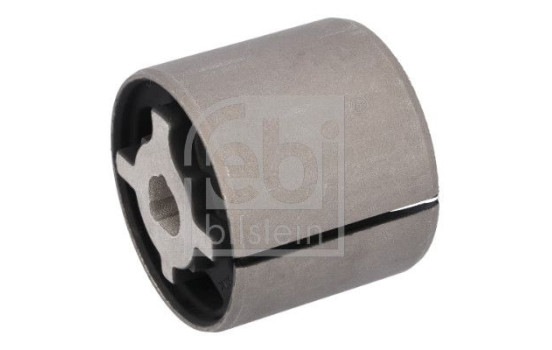 axle housing bearing differential 183682 FEBI