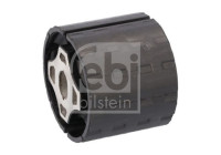 Carrier, differential 186464 FEBI