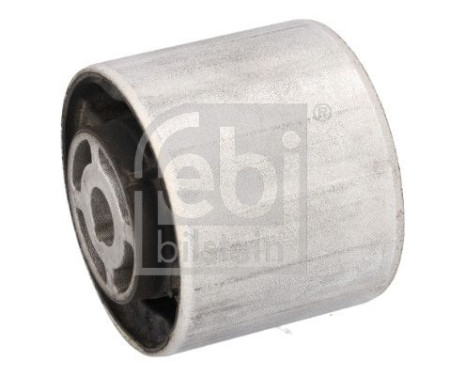 Carrier, differential 192870 FEBI