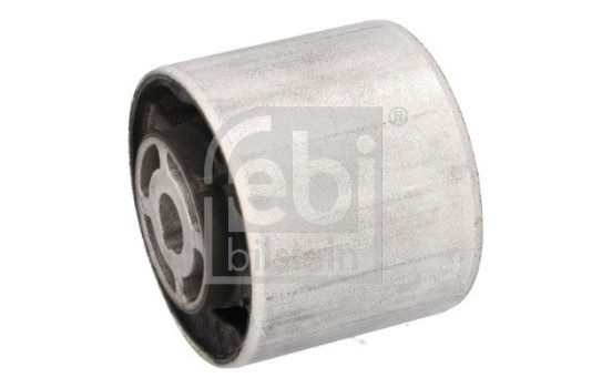 Carrier, differential 192870 FEBI