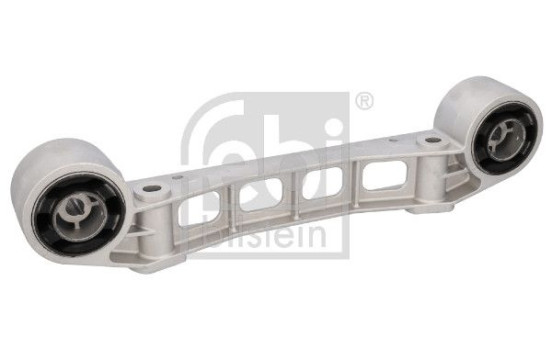 Carrier, differential 198864 FEBI