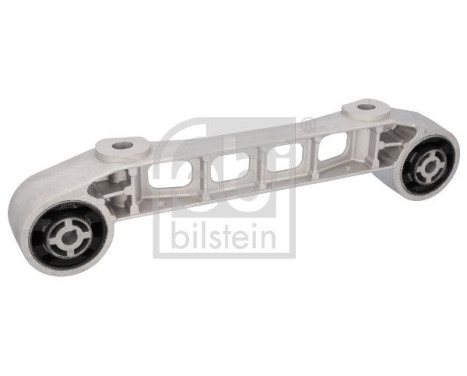 Carrier, differential 198864 FEBI, Image 2