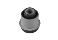 Carrier, differential