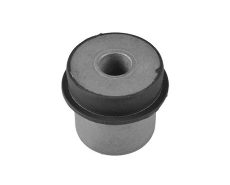 Carrier, differential, Image 2