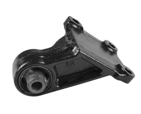 Carrier, differential, Image 2