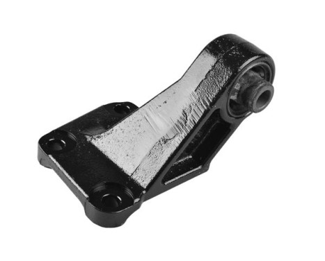 Carrier, differential, Image 3