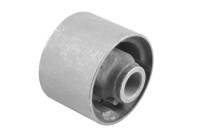 Carrier, differential