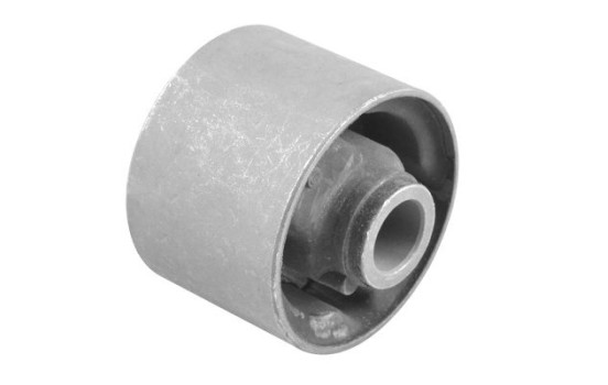 Carrier, differential