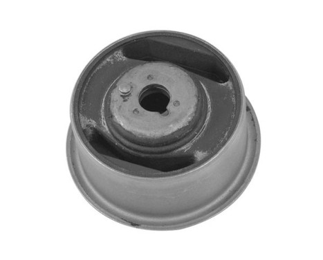 Carrier, differential, Image 2