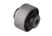 Carrier, differential