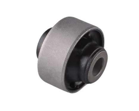 Carrier, differential