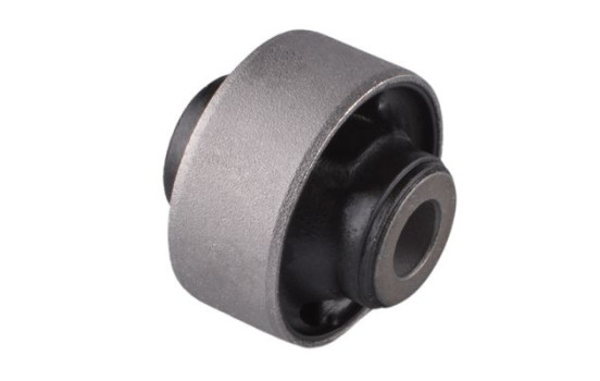 Carrier, differential