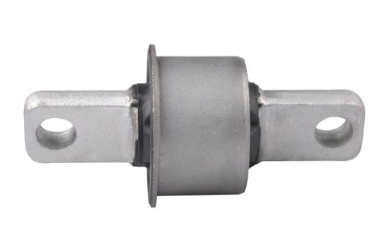 Carrier, differential