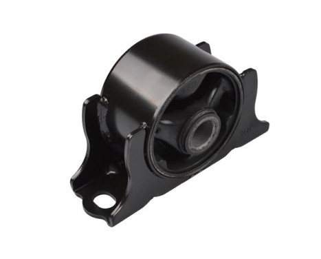 Carrier, differential