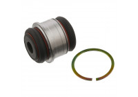 Control Arm-/Trailing Arm Bush 37959 FEBI