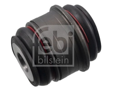 Control Arm-/Trailing Arm Bush 37959 FEBI, Image 3