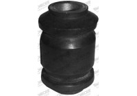 Control Arm-/Trailing Arm Bush L13832 Monroe