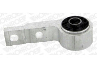 Control Arm-/Trailing Arm Bush L14807 Monroe