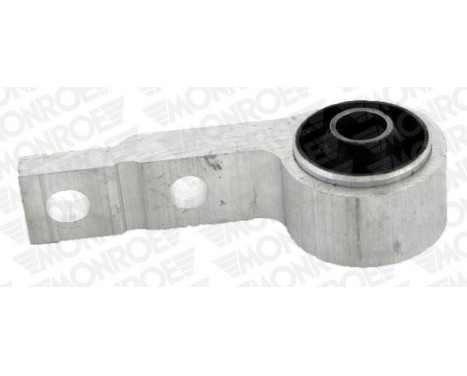 Control Arm-/Trailing Arm Bush L14807 Monroe