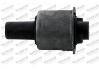 Control Arm-/Trailing Arm Bush L23851 Monroe