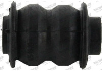 Control Arm-/Trailing Arm Bush L24867 Monroe