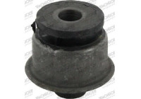 Control Arm-/Trailing Arm Bush L80808 Monroe