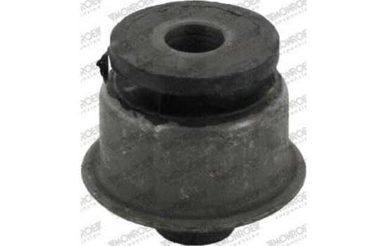 Control Arm-/Trailing Arm Bush L80808 Monroe