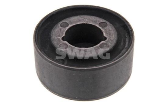 differential axle housing bearing