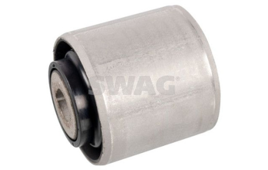 differential axle housing bearing