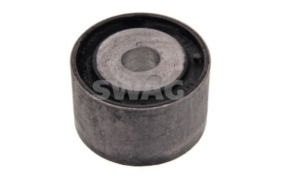 differential axle housing bearing