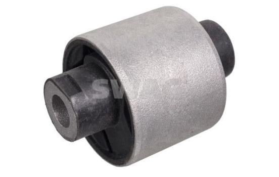 differential axle housing bearing