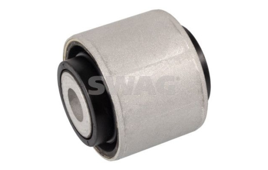 differential axle housing bearing