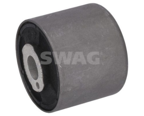 differential axle housing bearing, Image 2