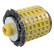 Montage, axle beam 173361 FEBI, Thumbnail 2