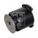 Montage, axle beam 173776 FEBI, Thumbnail 2