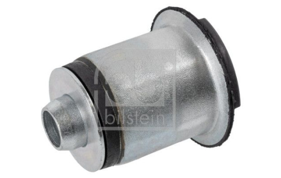 Montage, axle beam 174206 FEBI, Image 2