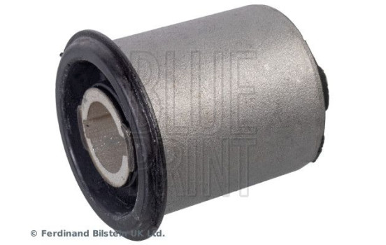 Montage, axle beam ADBP800098 Blue Print