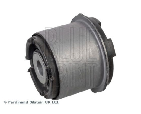 Montage, axle beam ADBP800194 Blue Print, Image 2