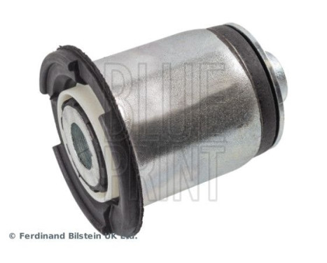 Montage, axle beam ADBP800197 Blue Print