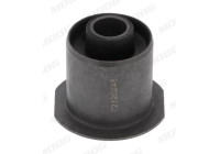 Montage, axle beam FI-SB-10941 Moog