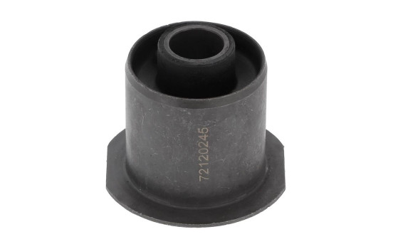 Montage, axle beam FI-SB-10941 Moog