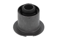 Montage, axle beam FI-SB-10942 Moog