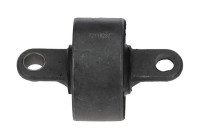 Montage, axle beam HY-SB-14679 Moog