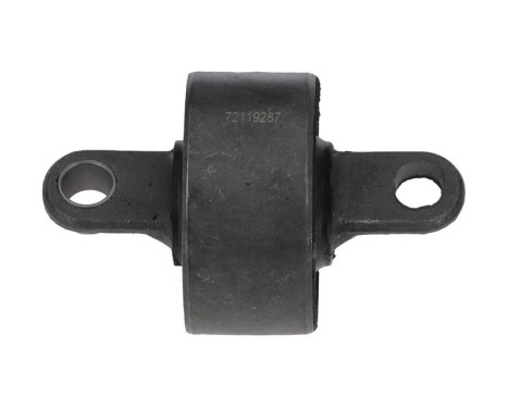Montage, axle beam HY-SB-14679 Moog