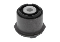 Montage, axle beam HY-SB-14693 Moog