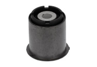 Montage, axle beam HY-SB-14694 Moog